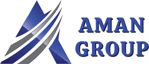 Aman Group