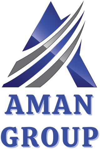 Aman Group